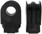 Stabilizer Bar Bushing for Nissan Sentra (2007–2012)