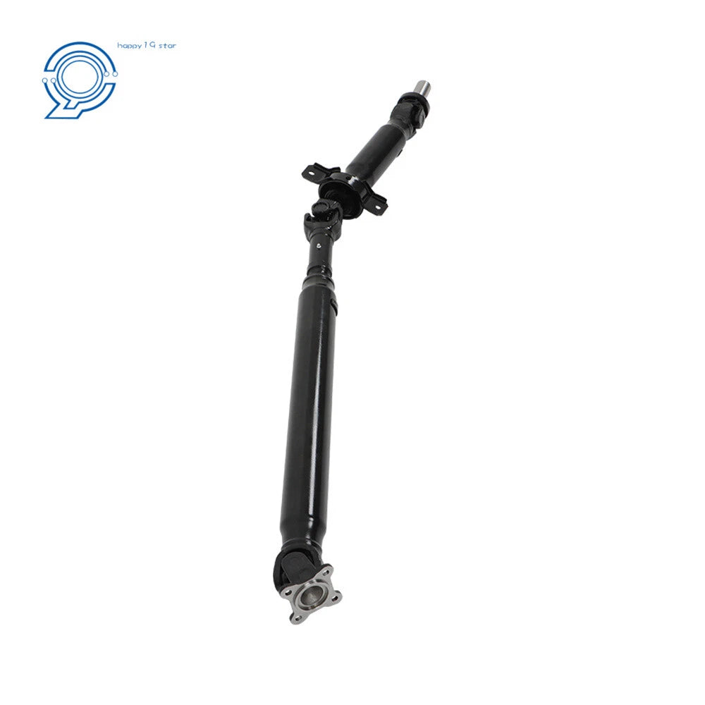 Rear Driveshaft Assembly for Kia Sorento (2007-2008) RWD