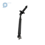 Rear Driveshaft Assembly for Kia Sorento (2007-2008) RWD