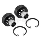 Trailing Arm Bearing Bushing Kit for Polaris RMK 600 700 800 (340-800)
