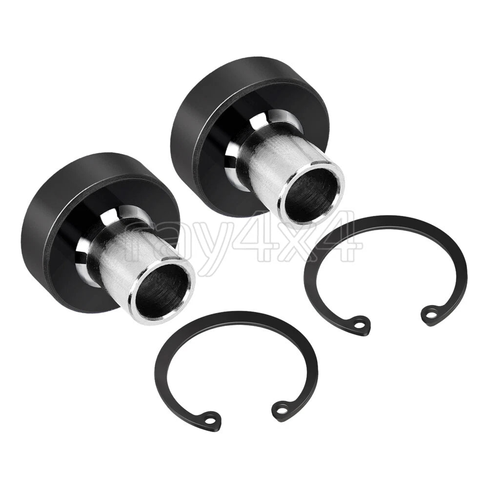 Trailing Arm Bearing Bushing Kit for Polaris RMK 600 700 800 (340-800)