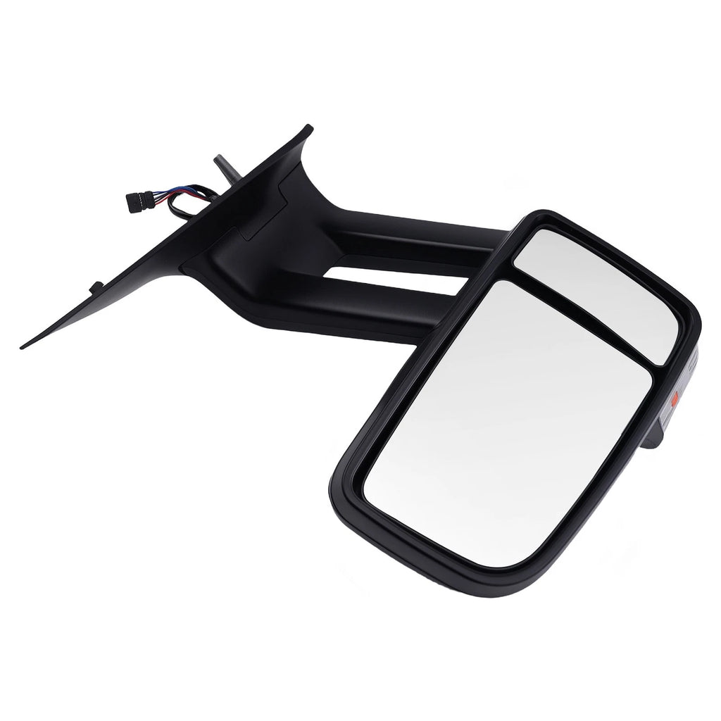 Left Side Mirror for Mercedes-Benz Sprinter (2007–2018) 9068106416 Heated