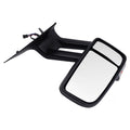 Left Side Mirror for Mercedes-Benz Sprinter (2007–2018) 9068106416 Heated