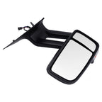 Left Side Mirror for Mercedes-Benz Sprinter (2007–2018) 9068106416 Heated