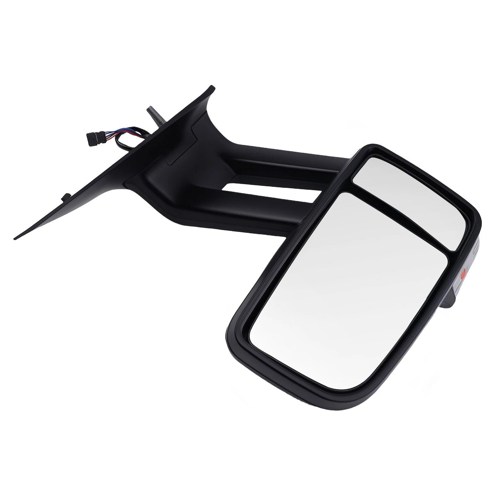 Left Side Mirror for Mercedes-Benz Sprinter (2007–2018) 9068106416 Heated