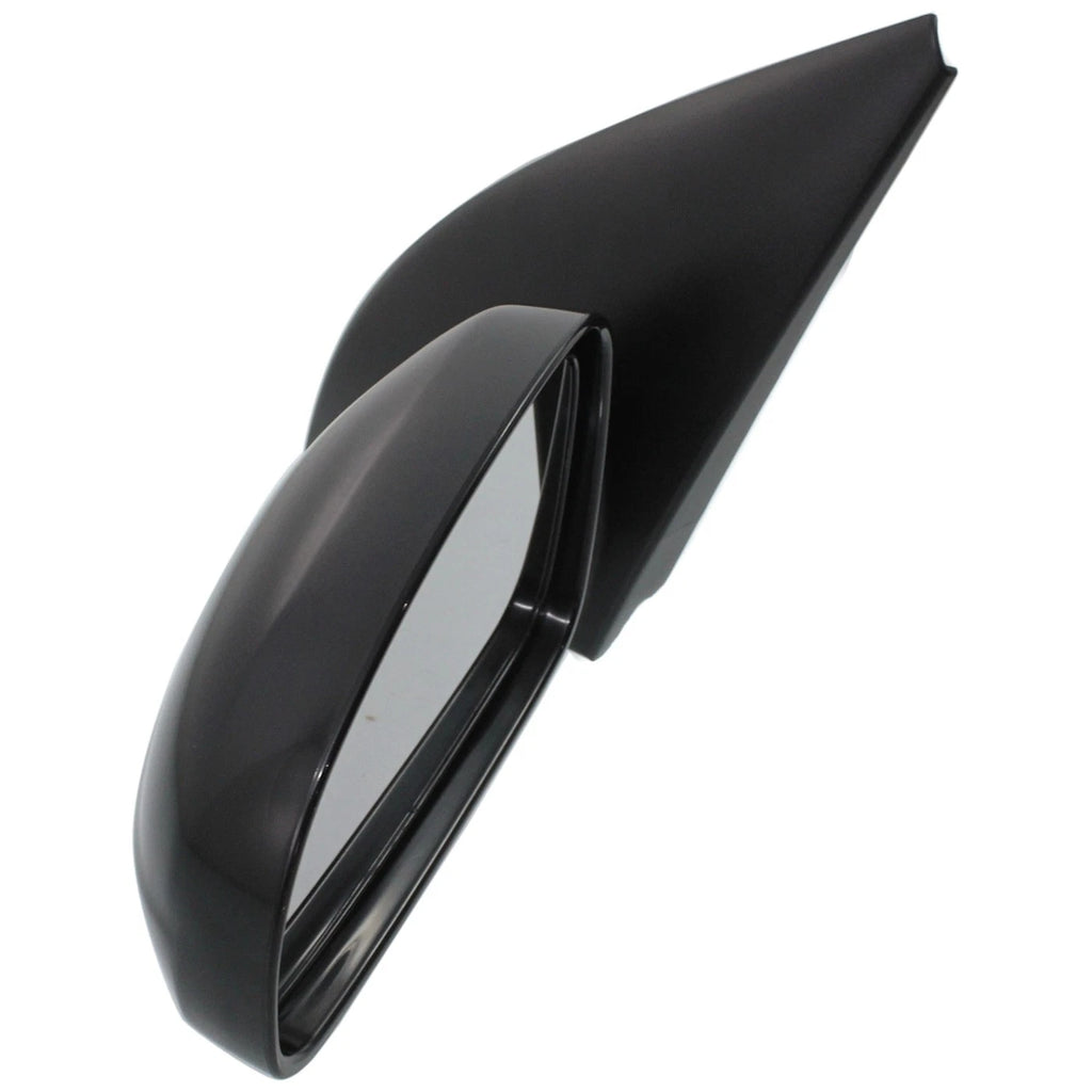 Heated Driver Left Side Mirror for Chevy Aveo5 (2004–2011)