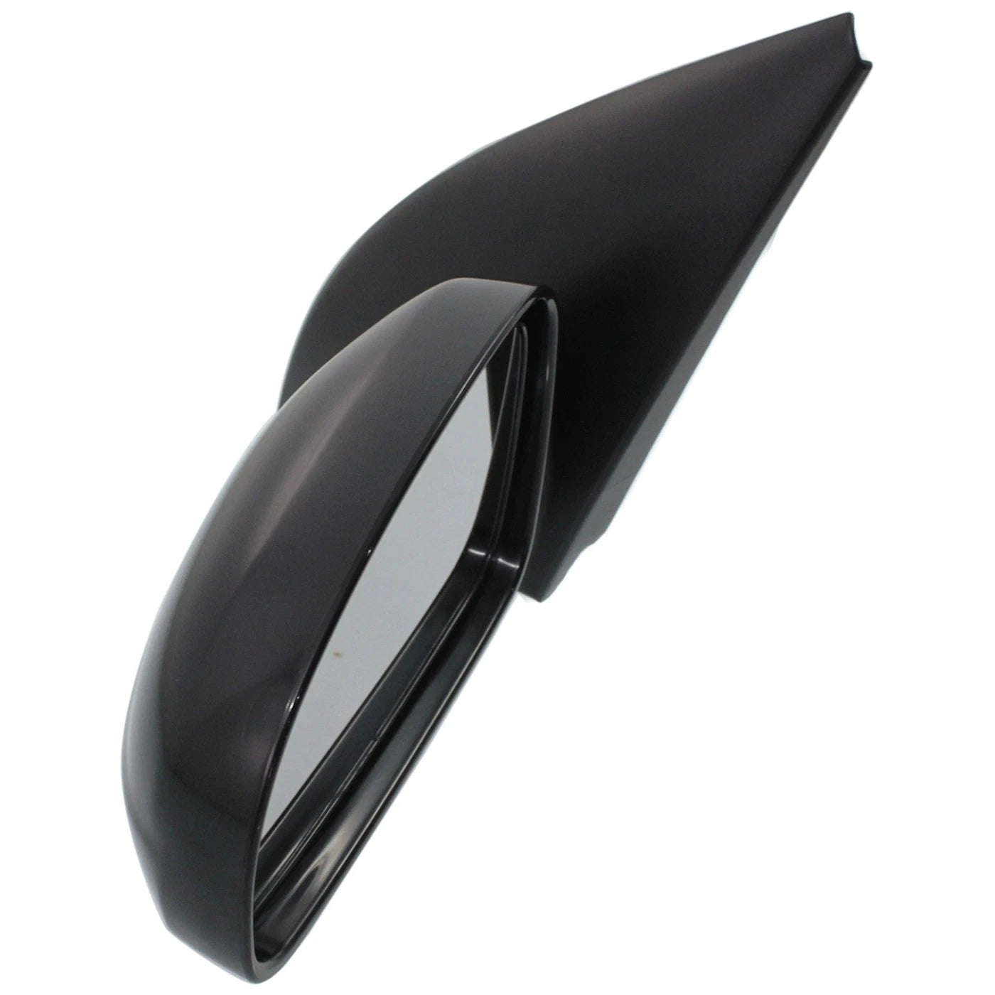 Heated Driver Left Side Mirror for Chevy Aveo5 (2004–2011)