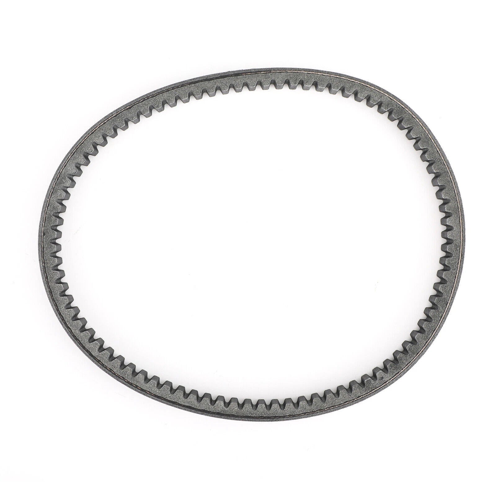Primary Drive Clutch Belt for Kymco Grand Dink 300 (2012–2017) T9