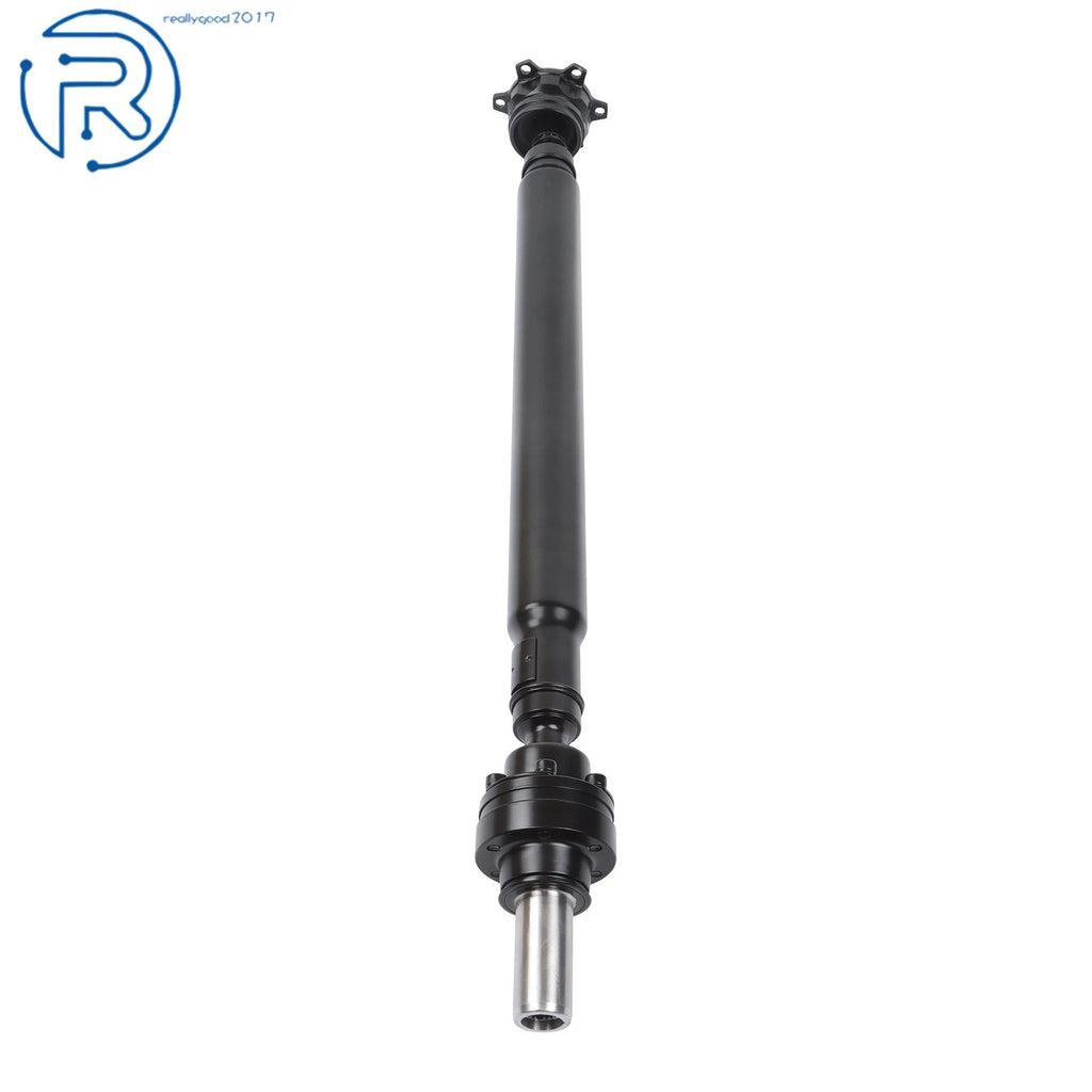 Rear Driveshaft Assembly for Suzuki Grand Vitara (2010–2013) 4WD