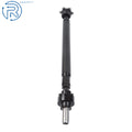 Rear Driveshaft Assembly for Suzuki Grand Vitara (2010–2013) 4WD