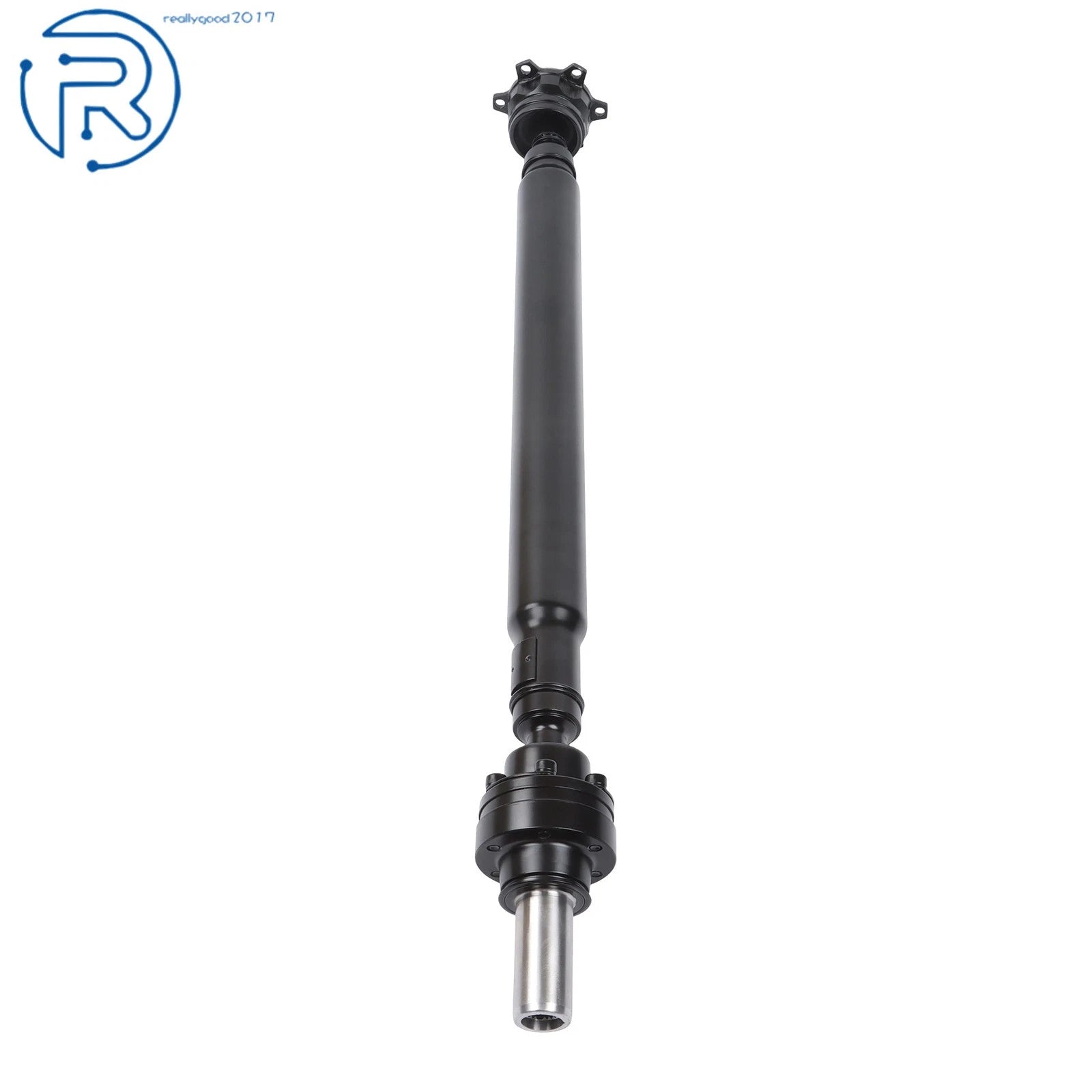 Rear Driveshaft Assembly for Suzuki Grand Vitara (2010–2013) 4WD