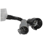 Starter Motor Relay for Toyota Landcruiser HZJ70 4.2L 1HZ (1990–1999)