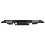 Trunk Grip License Plate Light Trim for Audi A4 B7 (2005–2008) 8P48275743FZ