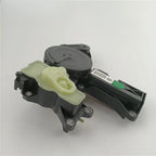 Valve Oil Separator Crankcase Vent Valve for A4 A5 A6 Quattro (2008–2018)