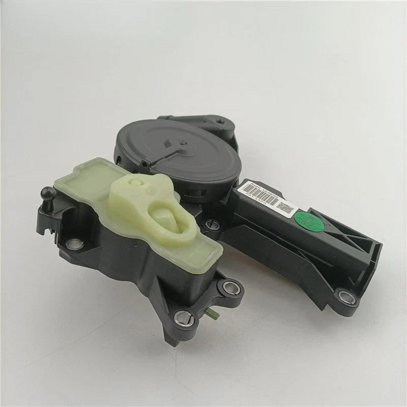 Valve Oil Separator Crankcase Vent Valve for A4 A5 A6 Quattro (2008–2018)
