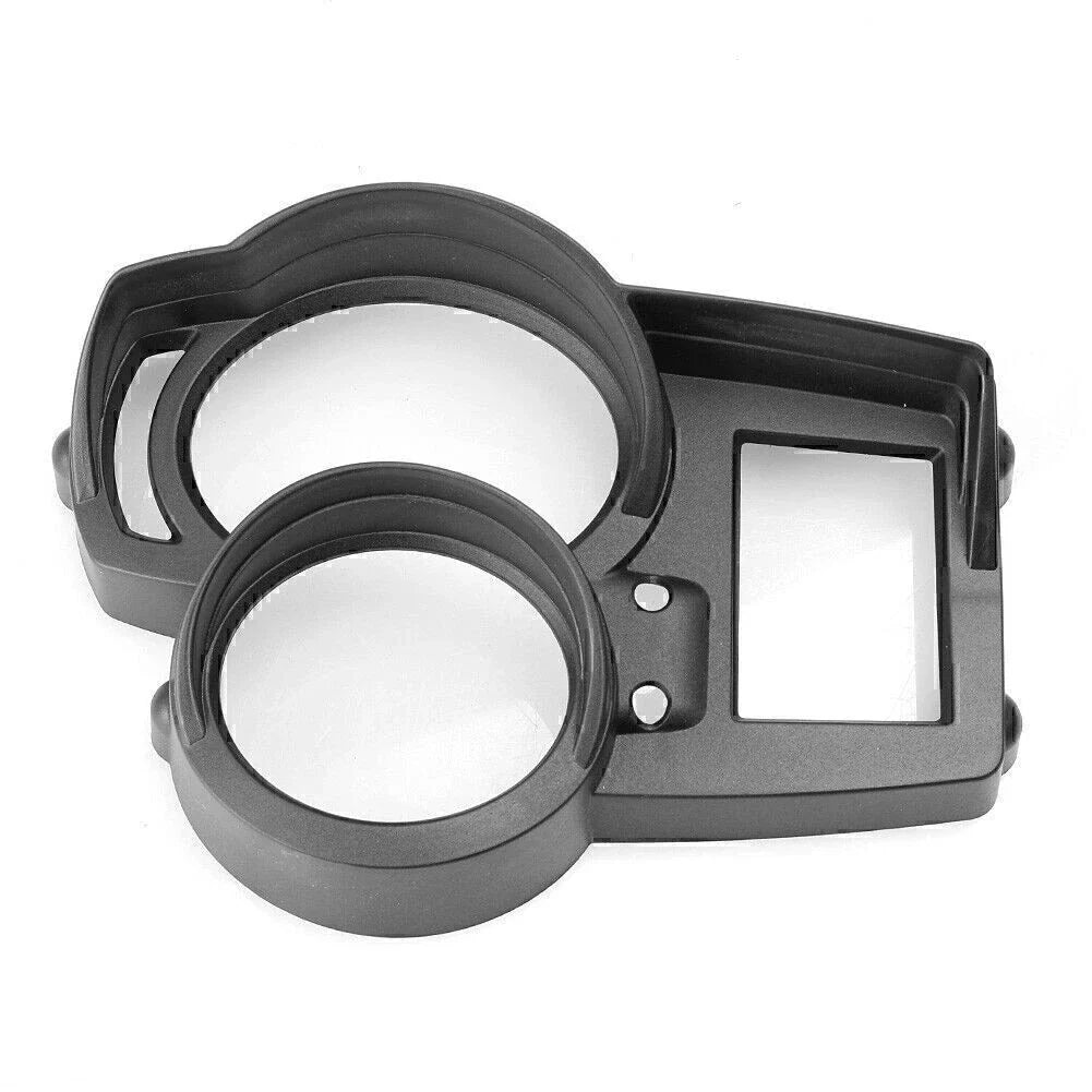 Sunproof Hood Instrument Protector Cover for BMW F700GS F800GS F650GS (2013-2020)