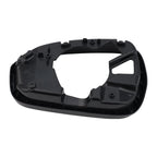 Right Side Mirror Frame Trim for Ford Fusion (2013–2020)