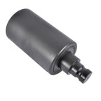 Track Roller for Caterpillar 304 304.5 305 305.5 (Used)