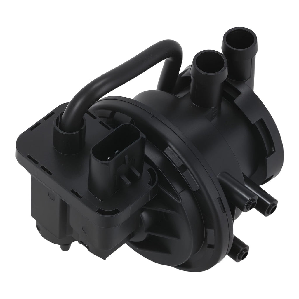 Fuel Vapor Leak Detection Pump for Jeep Grand Cherokee/Wrangler (2002–2004) 4891414AD