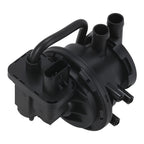 Fuel Vapor Leak Detection Pump for Jeep Grand Cherokee/Wrangler (2002–2004) 4891414AD