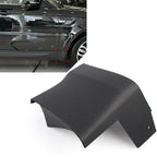 Fender Side Corner Protector Molding for Range Rover Sport (2014-2017)