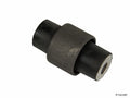 Meyle Rear Suspension Control Arm Bushing for Mercedes-Benz S500 (2000–2006)