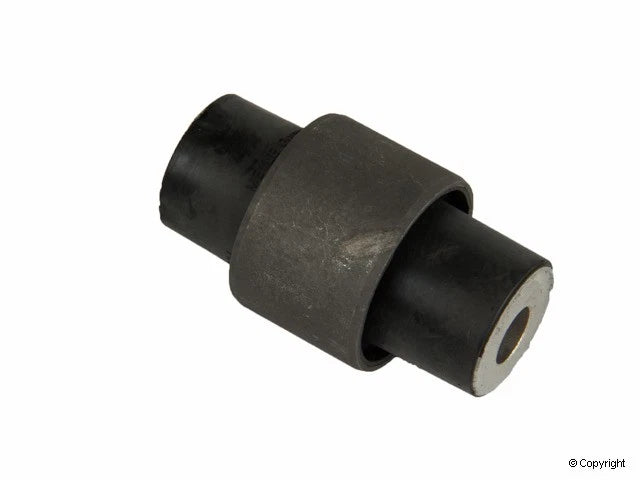 Meyle Rear Suspension Control Arm Bushing for Mercedes-Benz S500 (2000–2006)