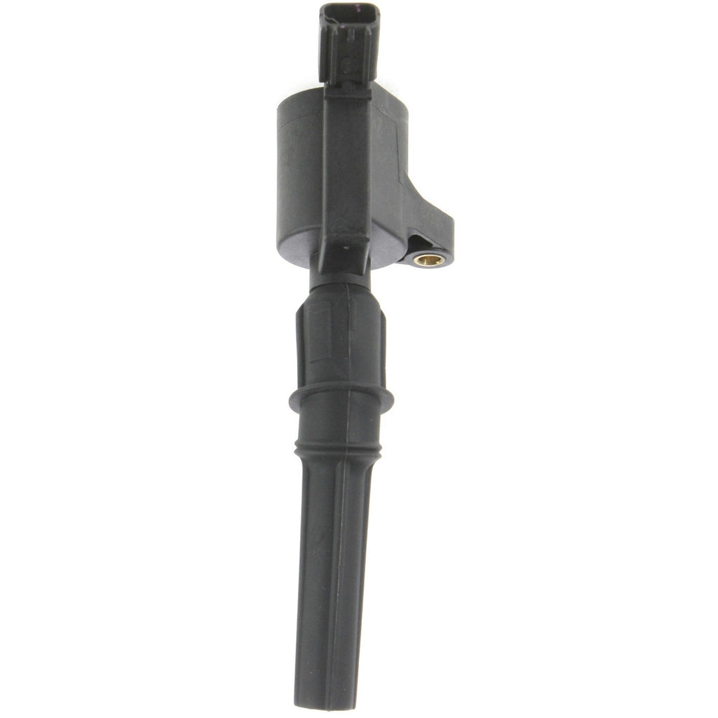 Ignition Coils Set of 2 for F350 F150 E350 E150 E250 E450 F450