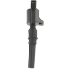 Ignition Coils Set of 2 for F350 F150 E350 E150 E250 E450 F450