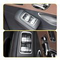 Power Window Switch for Mercedes Benz S550 (2014–2017) 2229051505