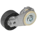 Automatic Fan Belt Tensioner + Pulley for Ford Territory SX SY 4.0L 6cyl Barra