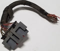 EDIS Pigtail Harness for Thunderbird Lincoln Mark VIII (1994–1996)