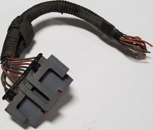 EDIS Pigtail Harness for Thunderbird Lincoln Mark VIII (1994–1996)