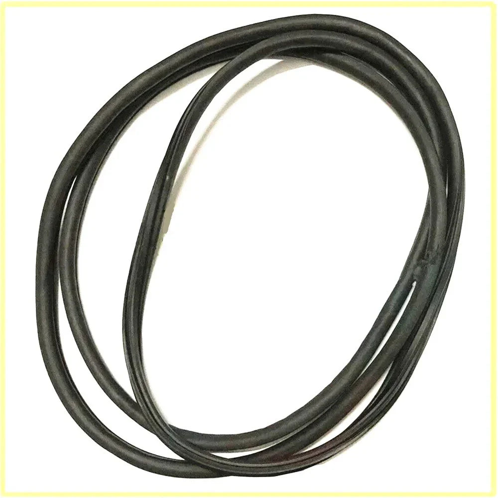 Sunroof Weatherstrip Seals Rubber for Mazda 3 6 CX-5 (2004-2023)
