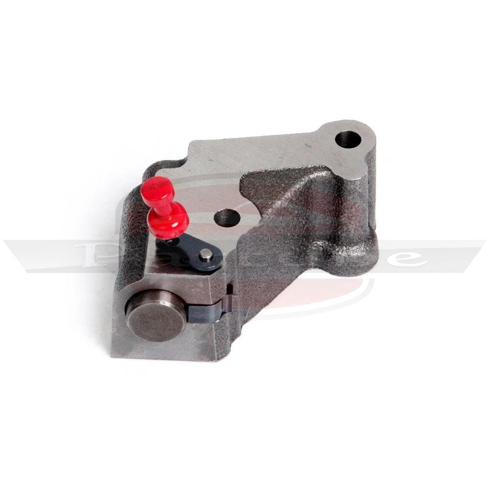Timing Chain Kit for Nissan Sentra 1.8L (2000-2006)