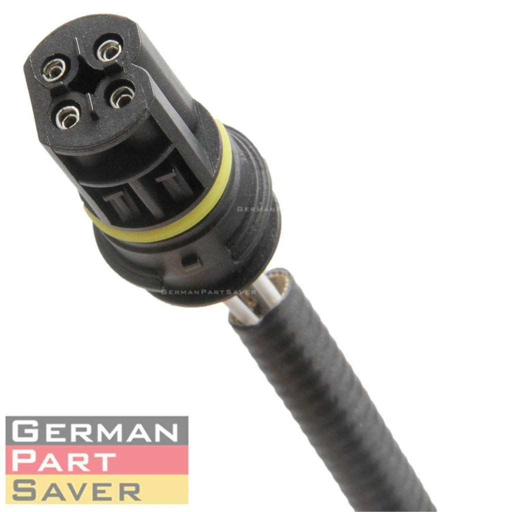 Oxygen Sensor for Mercedes