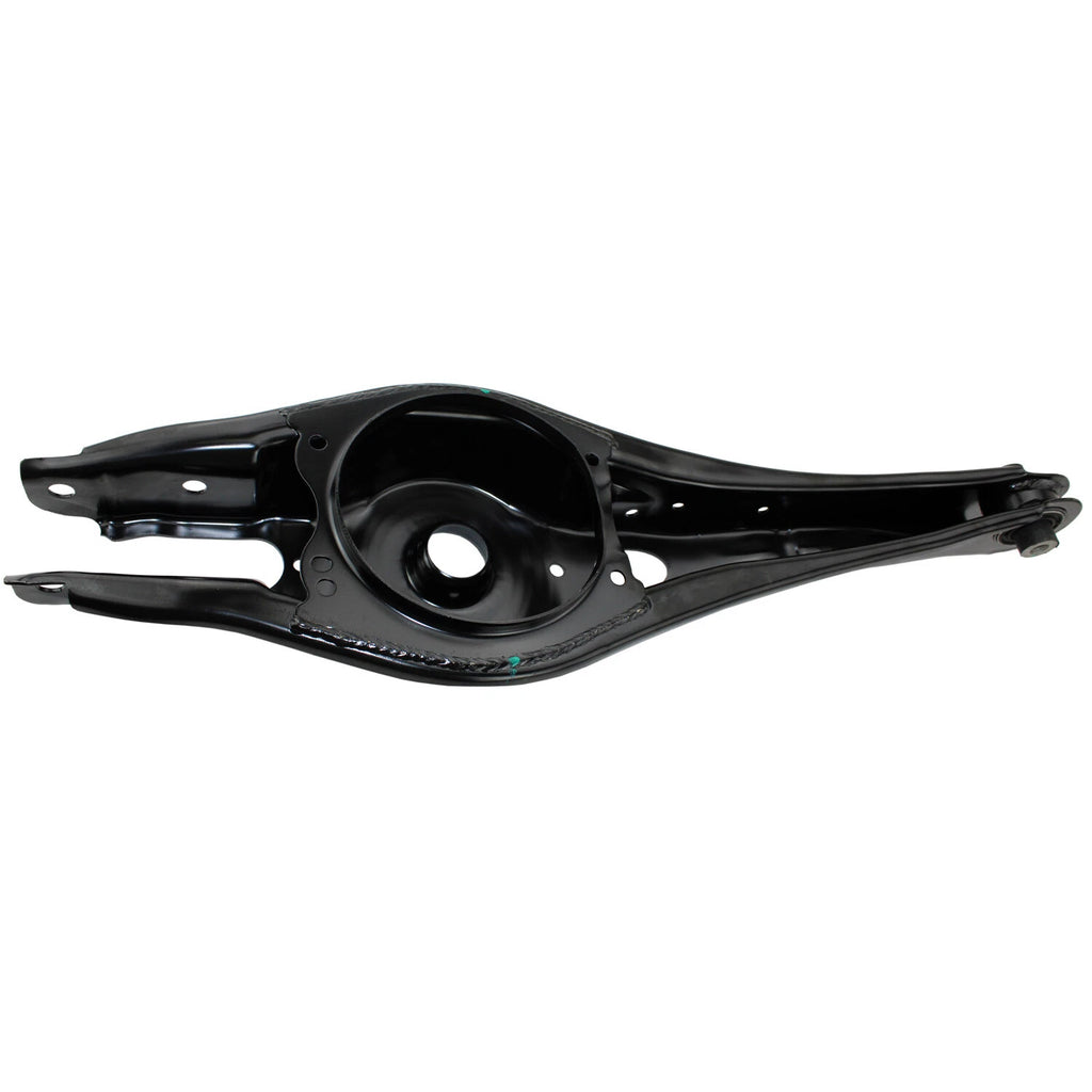 Bison Performance Rear Lower Rearward Lateral Control Arm for Arteon (Q3)