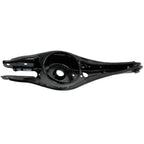Bison Performance Rear Lower Rearward Lateral Control Arm for Arteon (Q3)