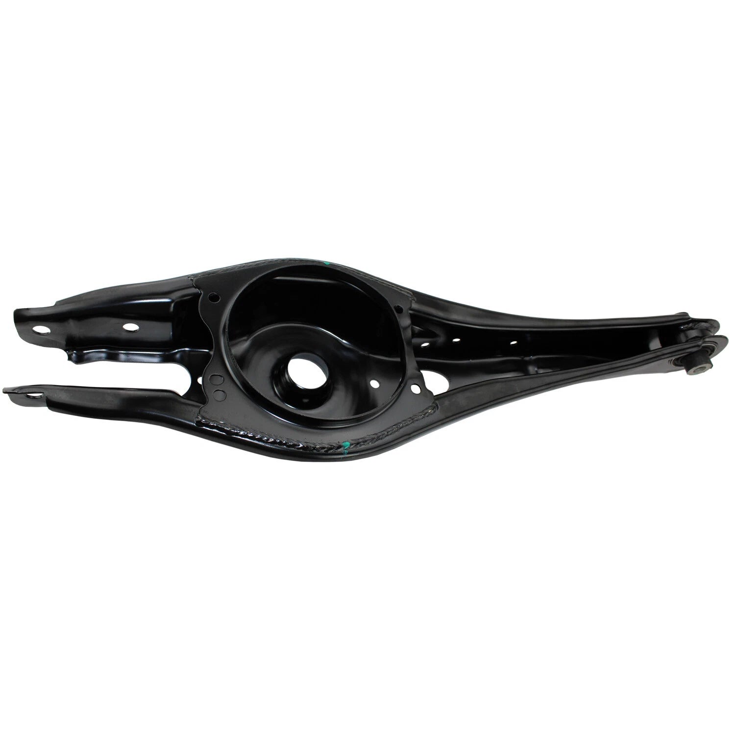 Bison Performance Rear Lower Rearward Lateral Control Arm for Arteon (Q3)
