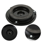 A/C Compressor Clutch Kit for Chevrolet Silverado 1500 (2000–2013)