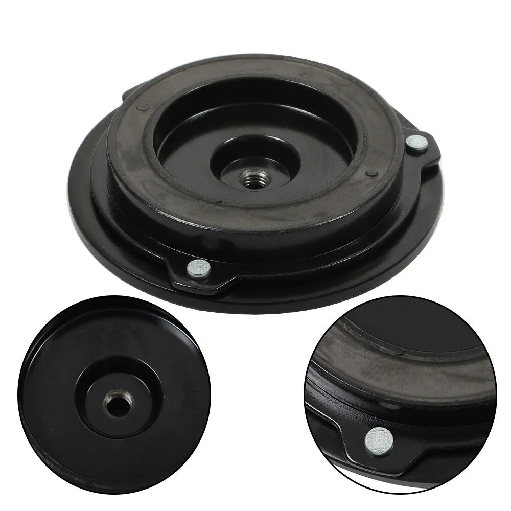 A/C Compressor Clutch Kit for Chevrolet Silverado 1500 (2000–2013)