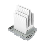 Heater Control Blower Motor Resistor for Hyundai Elantra (2000-2006)