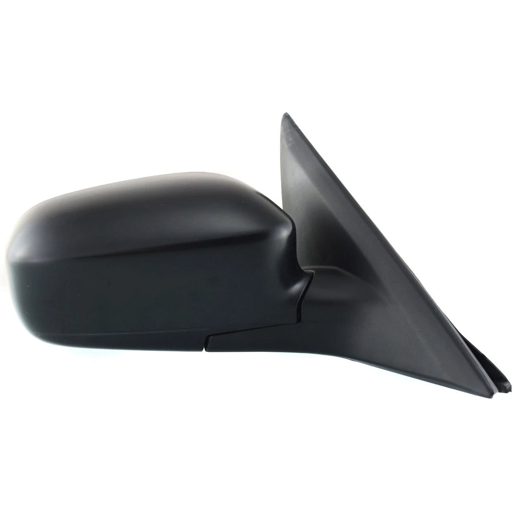 Power Mirror for Honda Civic Sedan (2003–2005) Right Manual Folding