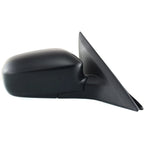 Power Mirror for Honda Civic Sedan (2003–2005) Right Manual Folding
