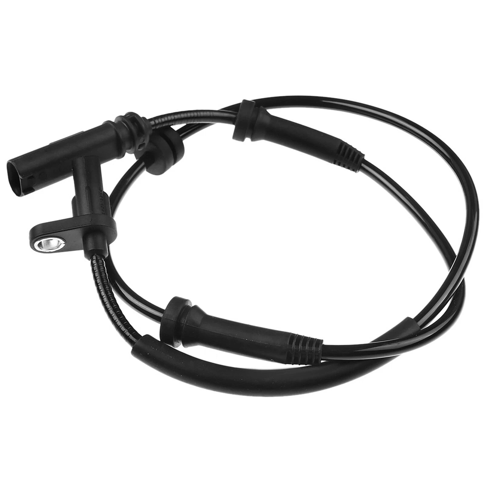 Front ABS Wheel Speed Sensor for BMW 328d 328i 335i 340i 428i (2012–2019)
