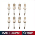 Platinum Spark Plugs for Ford (2008–2010) 5.4L 6.8L (8-Pack)