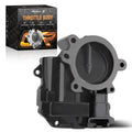 Throttle Body for Mini Cooper Countryman (2011–2016) A2C59513208