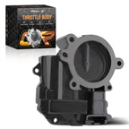 Throttle Body for Mini Cooper Countryman (2011–2016) A2C59513208