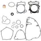 Complete Gasket Kit for Kawasaki KX250F (2004-2008)