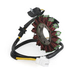 Regulator Stator Coil Gasket Kit for Honda CBR 1000 RA Fireblade ABS (2009)